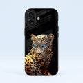 Iphone 16 5g Panther Protective Cases