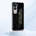 Vivo Y400 Pro 5G Divine Mahadev Airbags Printed Back Case