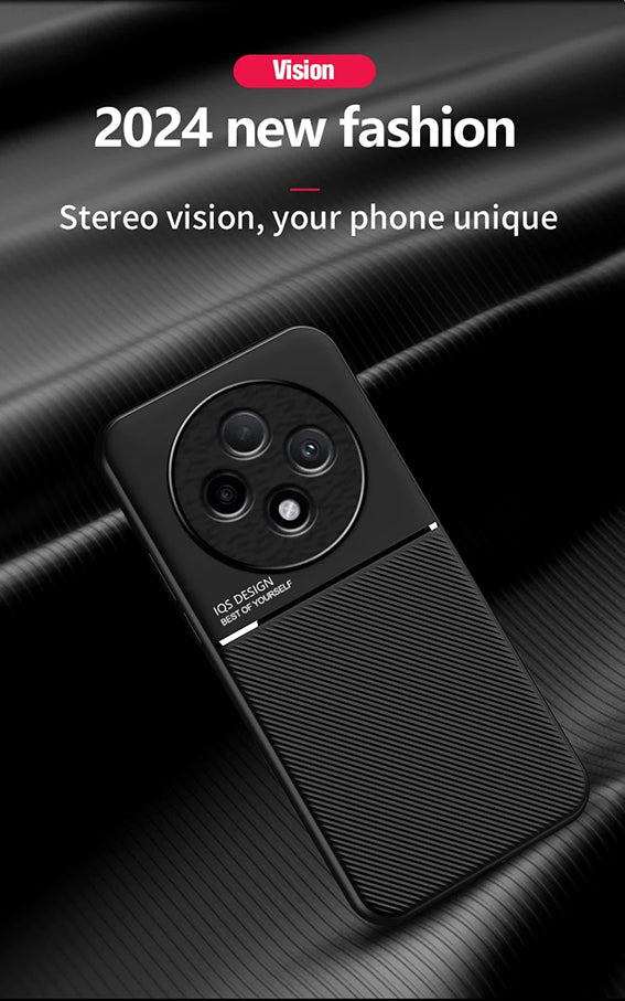 new oppo f27 pro case