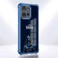 Motorola Edge 50 5G Premium Lord Shiva Airbags Printed Back Case