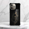 Oppo A5 Pro 5G Divine Mahadev Airbags Printed Back Case