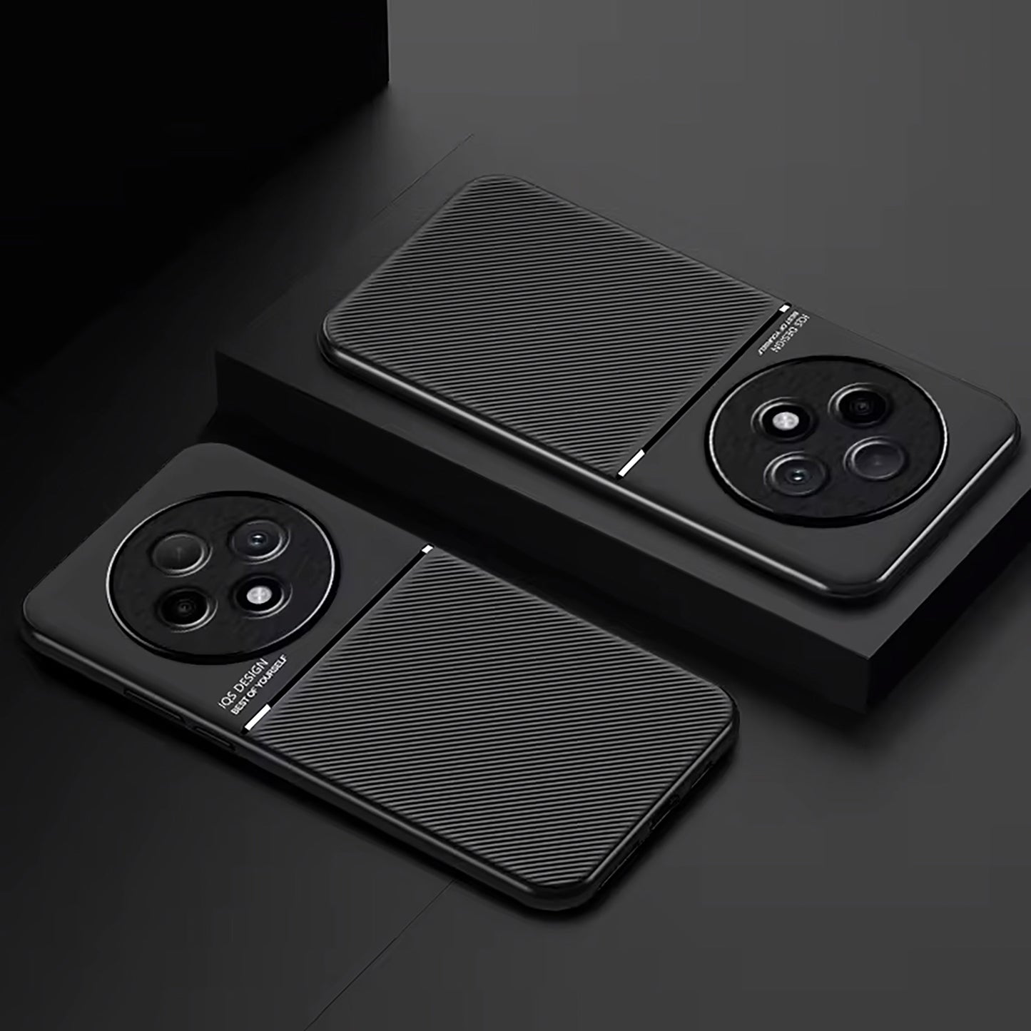 Shockproof Oppo F27 Pro 5G case