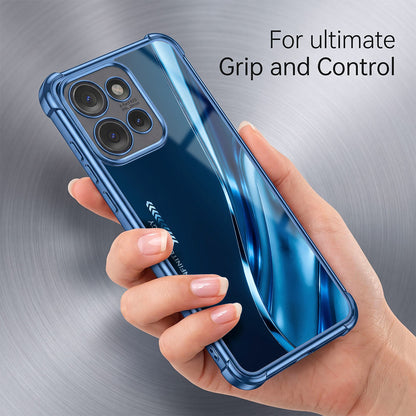Motorola Edge 50 Neo 5G Premium Infinity Energy Airbags Printed Back Case