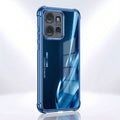 Motorola Edge 50 5G Premium Infinity Energy Airbags Printed Back Case