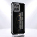 Motorola Edge 50 5G Divine Mahadev Airbags Printed Back Case