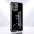 Motorola Edge 50 Neo 5G Premium Discipline Today Airbags Printed Back Case