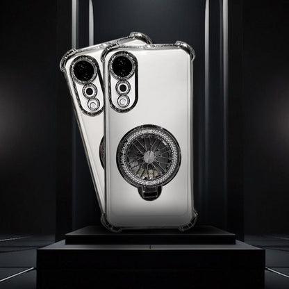 Vivo V40 camera protective case