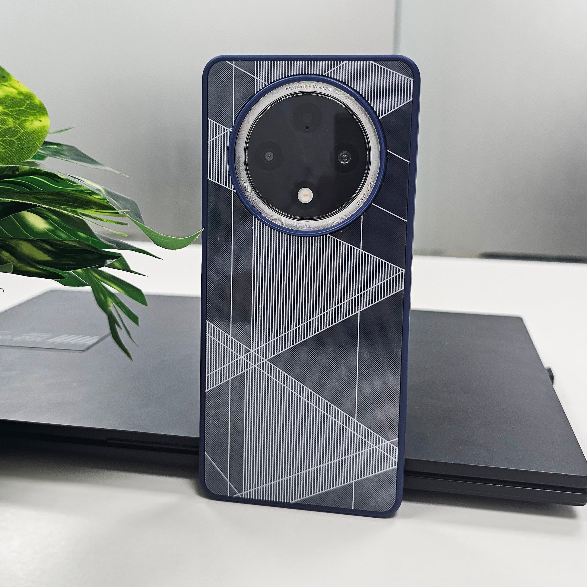 affordable mobile case