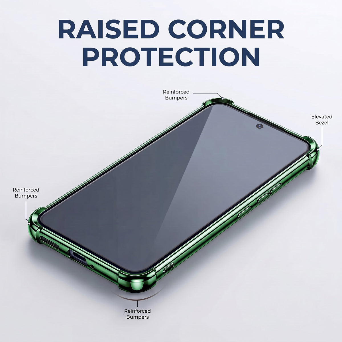 Oppo Reno 14 5G Shiva Essence Airbags Printed Back Case