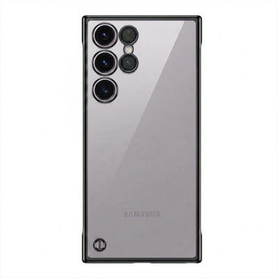 Samsung Galaxy S24 Ultra 5G Slim Fit Shockproof Case