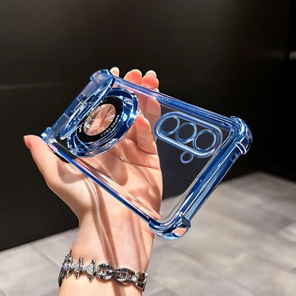 Samsung Galaxy A26 Case