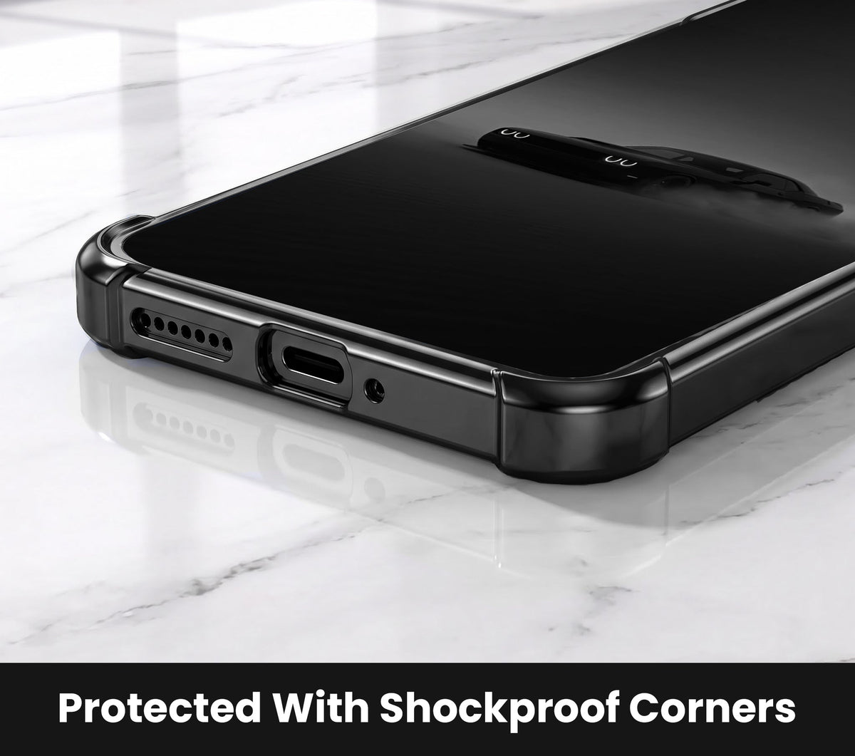 One Plus Nord 4 5G Dodge Phantom Airbags Printed Back Case