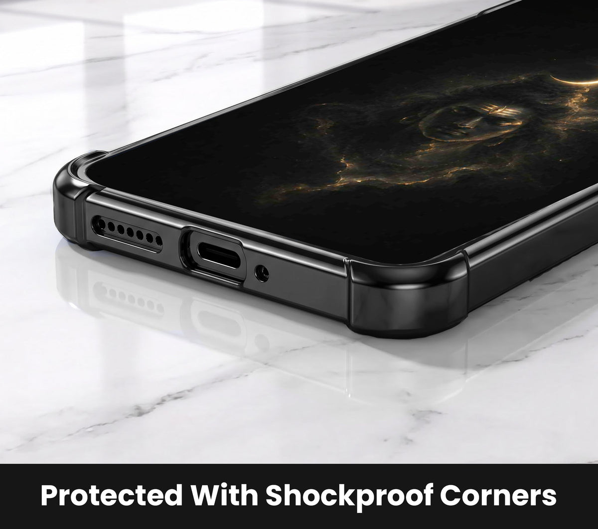 One Plus Nord 4 5G Divine Mahadev Airbags Printed Back Case