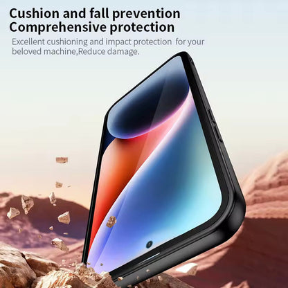 airbag corner case of F27