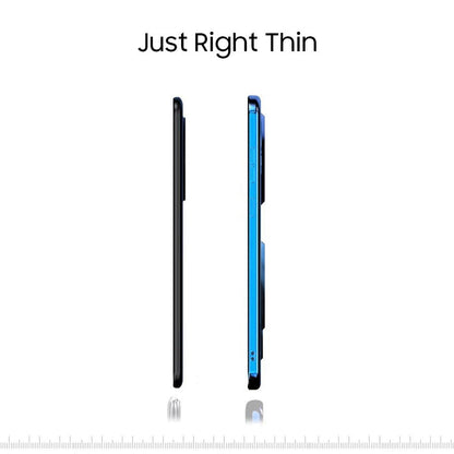 Oppo Reno 12F 5G Invincible Electroplating Case