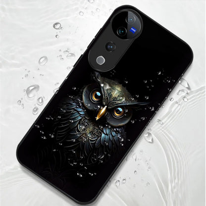 Vivo V40 Pro 5G Case