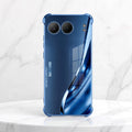 One Plus Nord 4 5G Premium Infinity Energy Airbags Printed Back Case