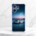Nothing Phone 2 Pro 5G Porsche Airbags Printed Back Case