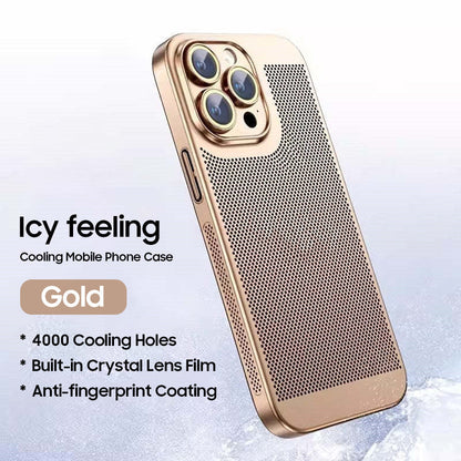 iphone cover & cases
