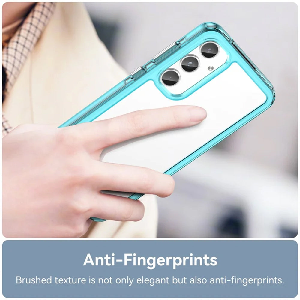 Samsung Galaxy A15 5G Covers