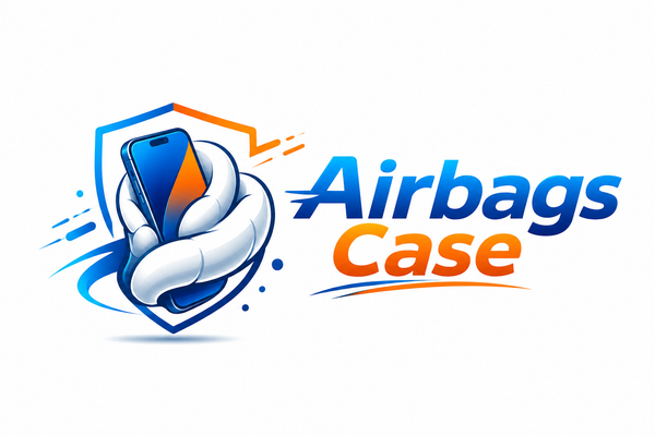 Airbags Cases