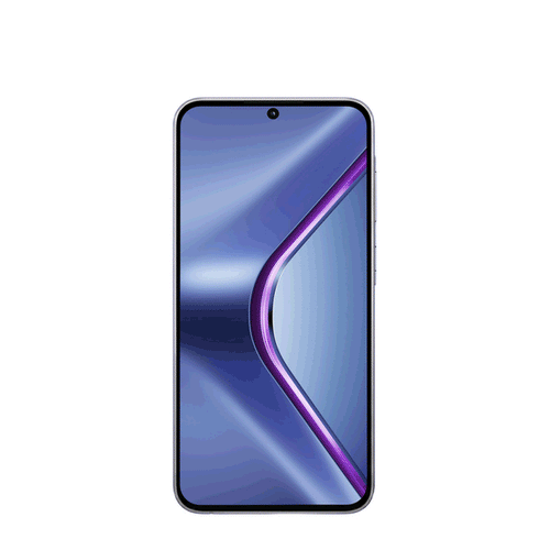 SuperX Privacy Tempered Glass