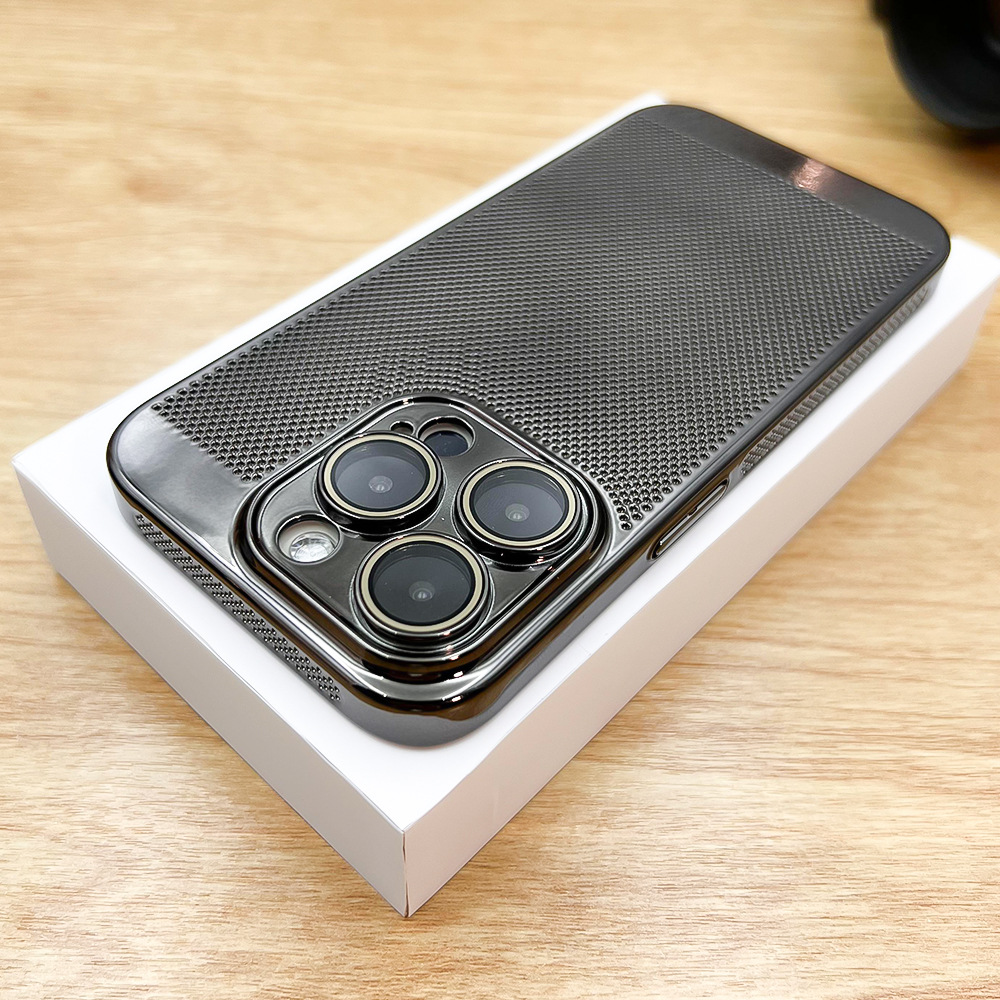 iphone cover & cases