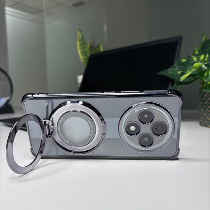 stylish Oppo F27 Pro case