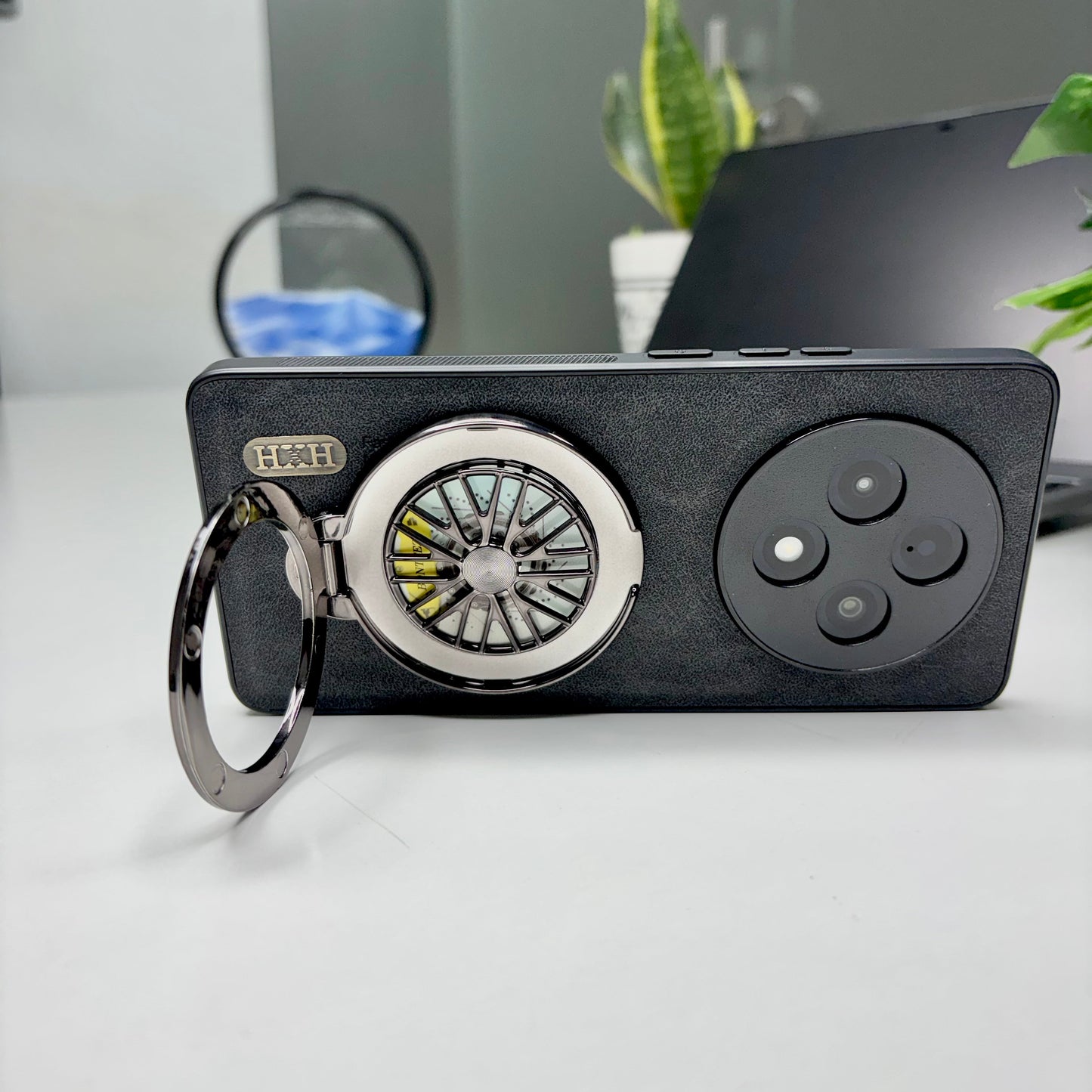 affordable Oppo F27 Pro 5G case