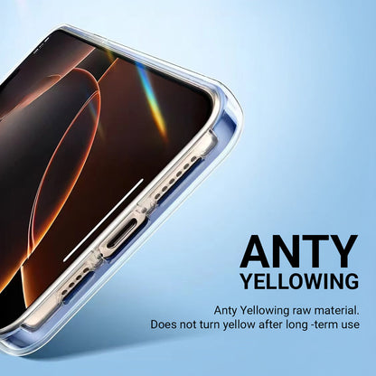 Motorola Edge 50 Pro Textured grip design