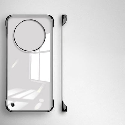 shock approbation edges cases