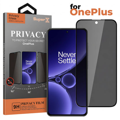 OnePlus Nord CE3 5G Premium Billion Wheel Rotating Shockproof Airbags Case