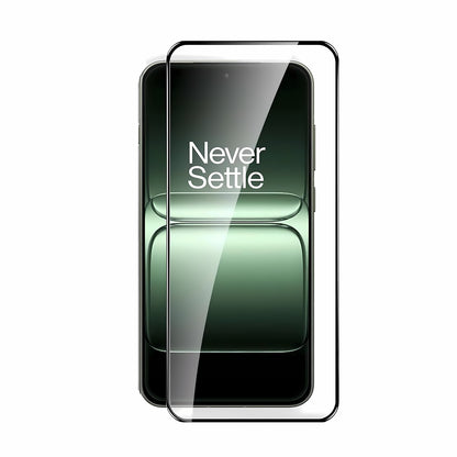OnePlus Nord 4 5G Luxury Four Corner Invincible Bracket Ring Stand Case