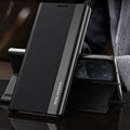 Oppo F19 Pro 5G Flip Leather Case