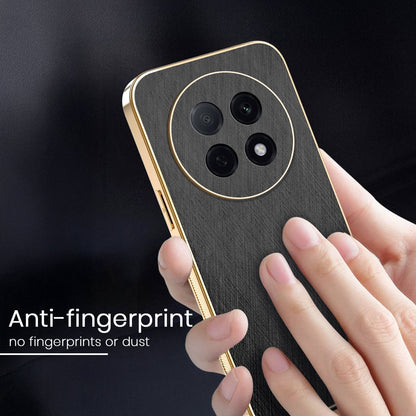 Oppo F31 Pro+ 5G Back Cover