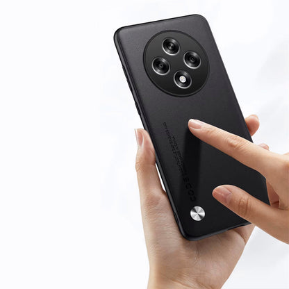 Oppo F27 pro back case