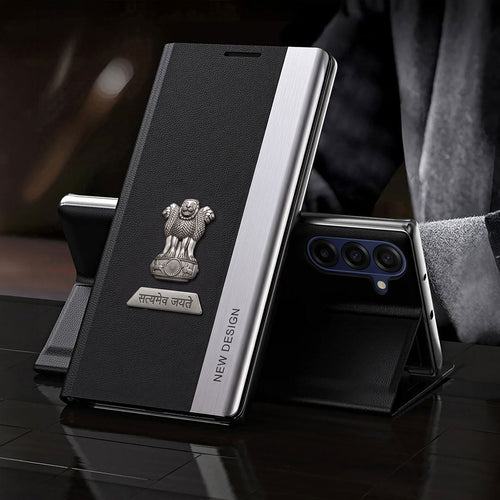 Satyamev Jayate 2.O