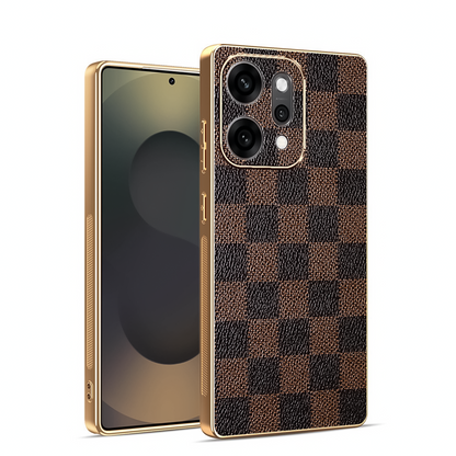 Oppo Reno 14 5G Back Case