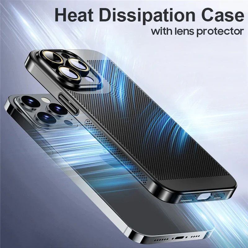 iphone cover & cases