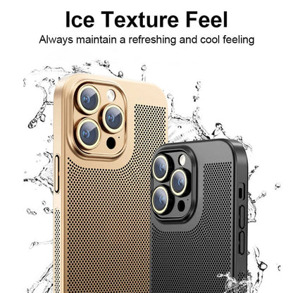 iphone cover & cases