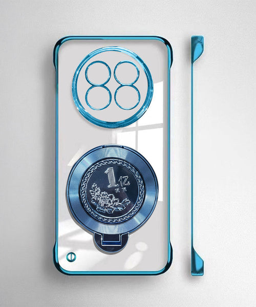 Realme 13 Pro+ 5G Billion Frameless Case