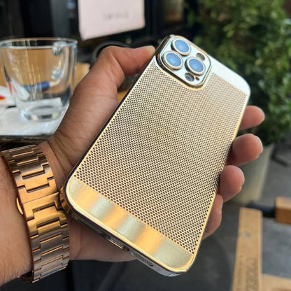 iphone cover & cases